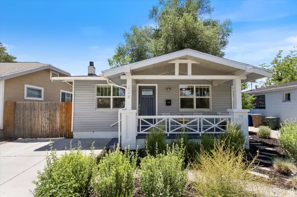 Address Not Disclosed