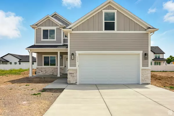 Garland, UT 84312,1154 E 1150 S