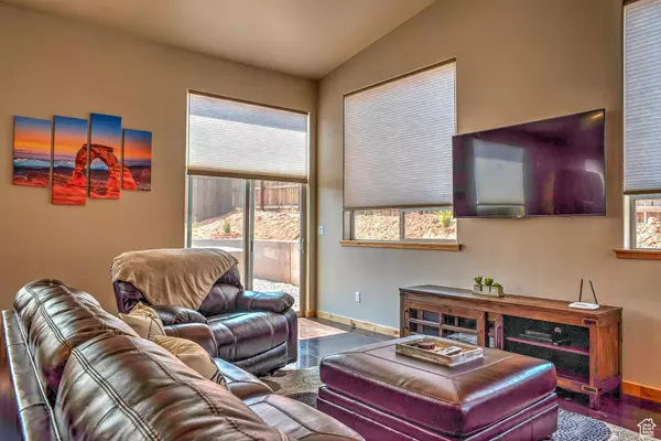 Moab, UT 84532,3354 S VILLAGE LOOP