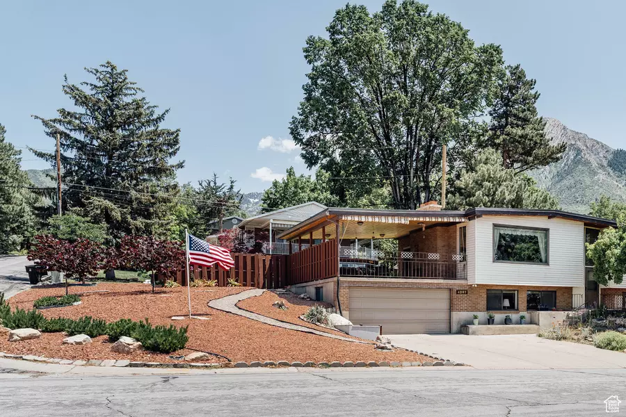 Address Not Disclosed