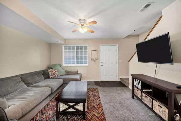 Logan, UT 84321,162 W 1275 S #162