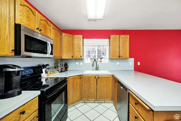 Logan, UT 84321,162 W 1275 S #162