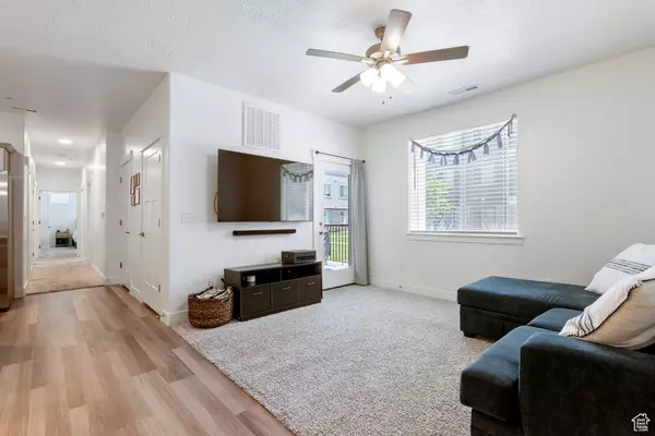 3373 W 1960 N #O102, Lehi, UT 84043