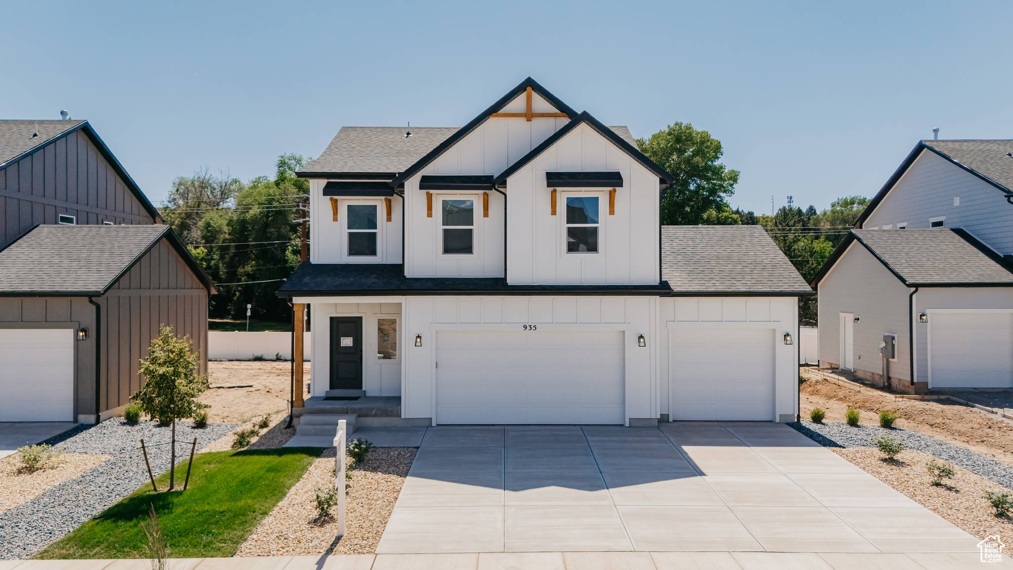 935 W COLUMBIA CT S #104, Riverdale, UT 84405
