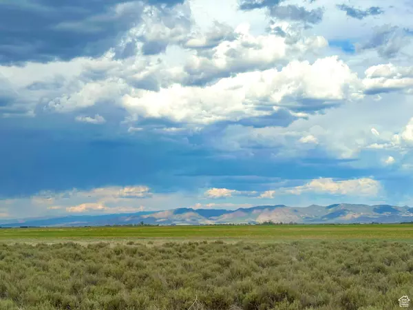 Beryl, UT 84714,4800 N 5050 W