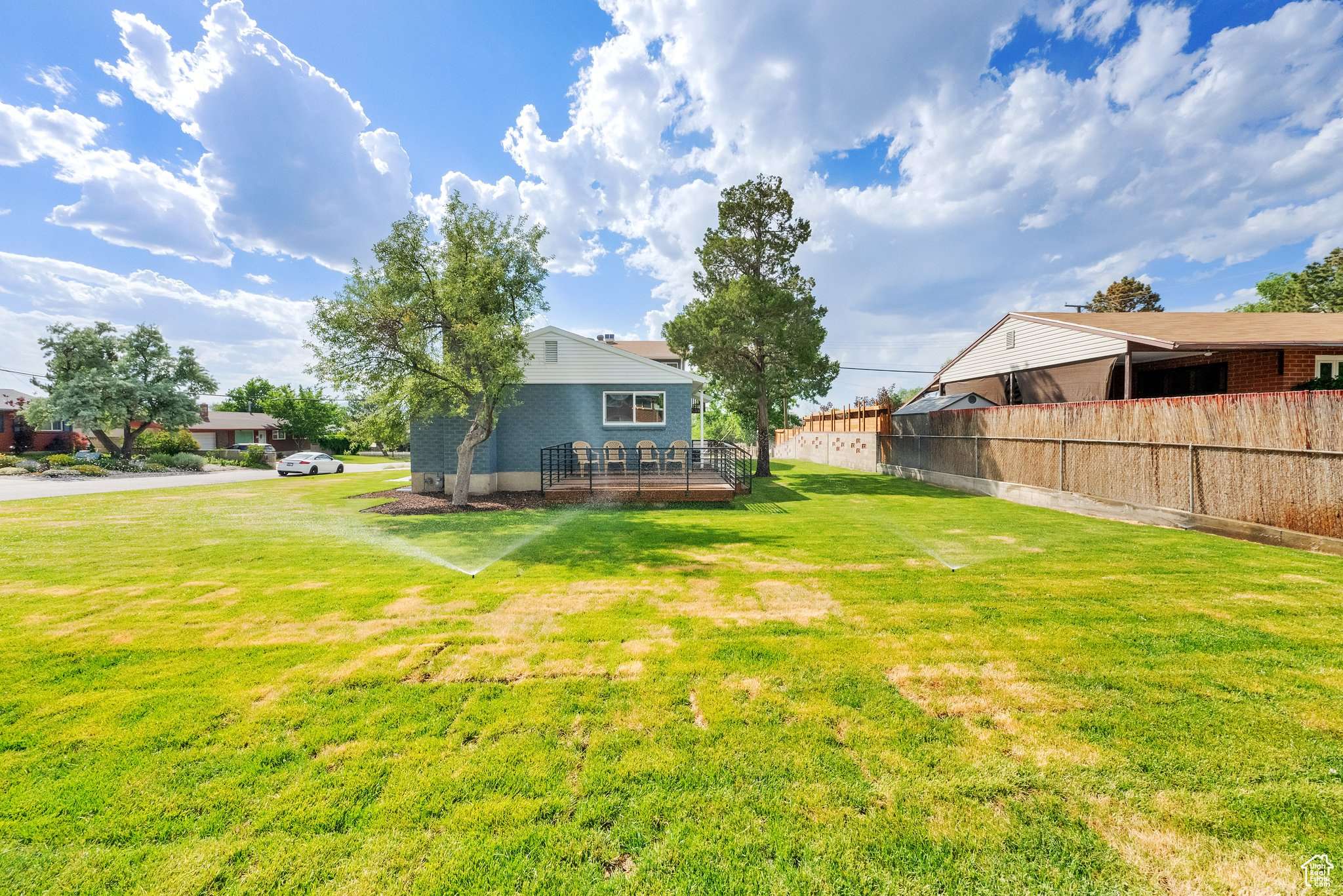 Sandy, UT 84094,1003 E PLATINUM WAY