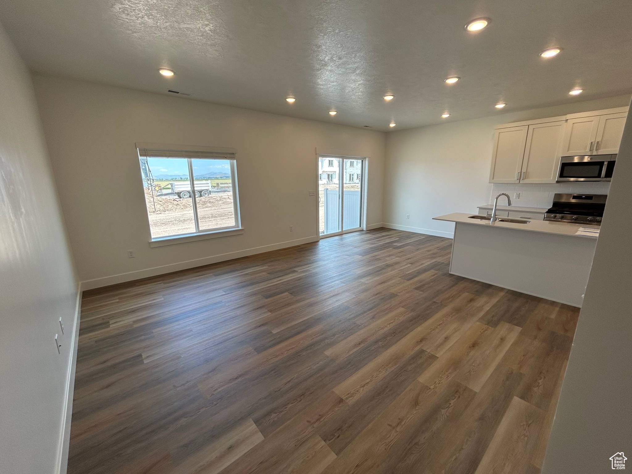 Smithfield, UT 84335,669 W 575 N #552