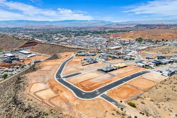 St. George, UT 84770