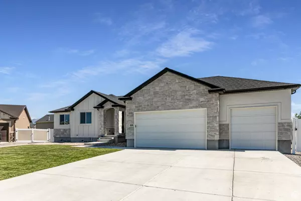 Grantsville, UT 84029,638 E LAYLA ANN LN