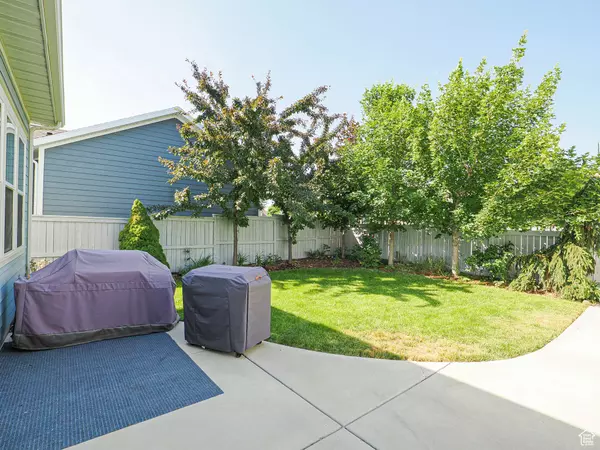 South Jordan, UT 84009,10426 S SPLIT ROCK DR W