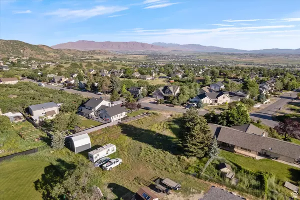 Elk Ridge, UT 84651,554 E SALEM HILLS DR #2