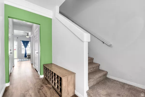 Tooele, UT 84074,1738 N BRETT ST