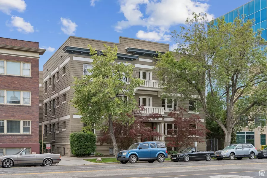 Address Not Disclosed