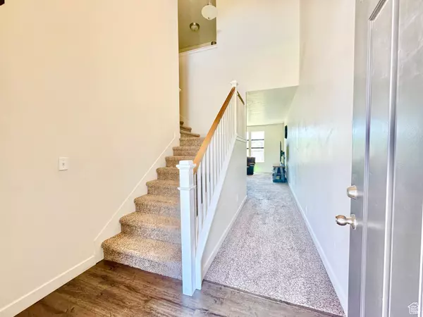 West Jordan, UT 84081,5923 W 8170 S #U102