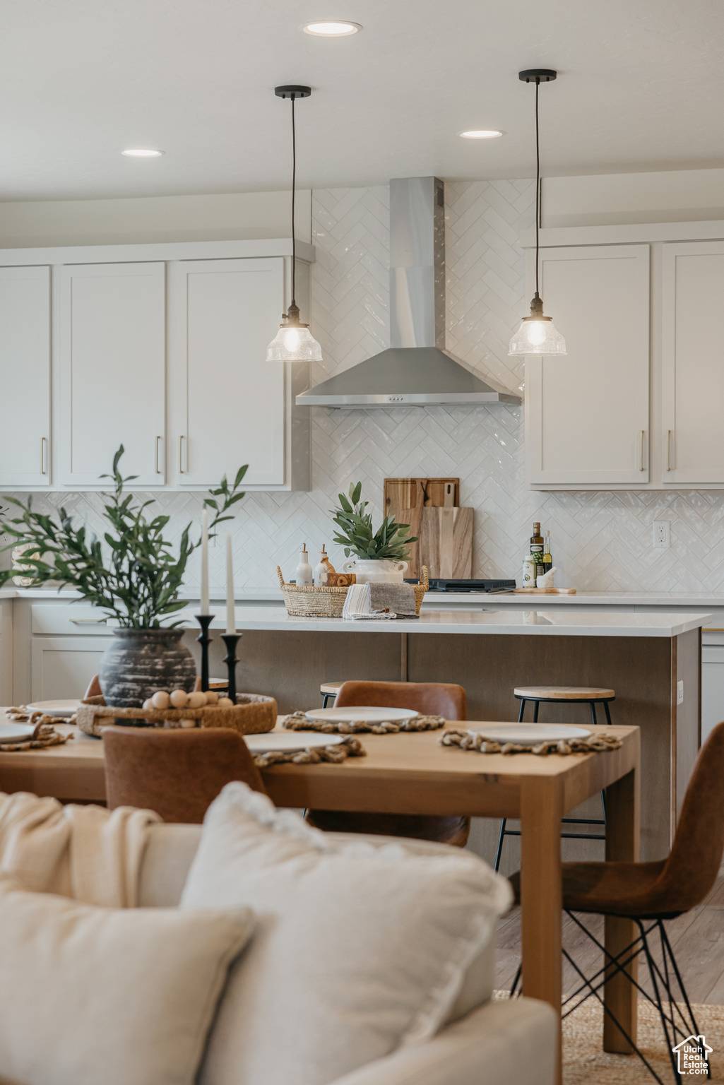 Lehi, UT 84043,5910 N CANYON RIM RD #619