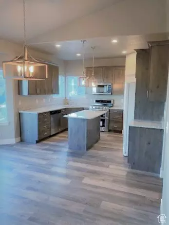 Grantsville, UT 84029,503 W INDEPENCE ST #211