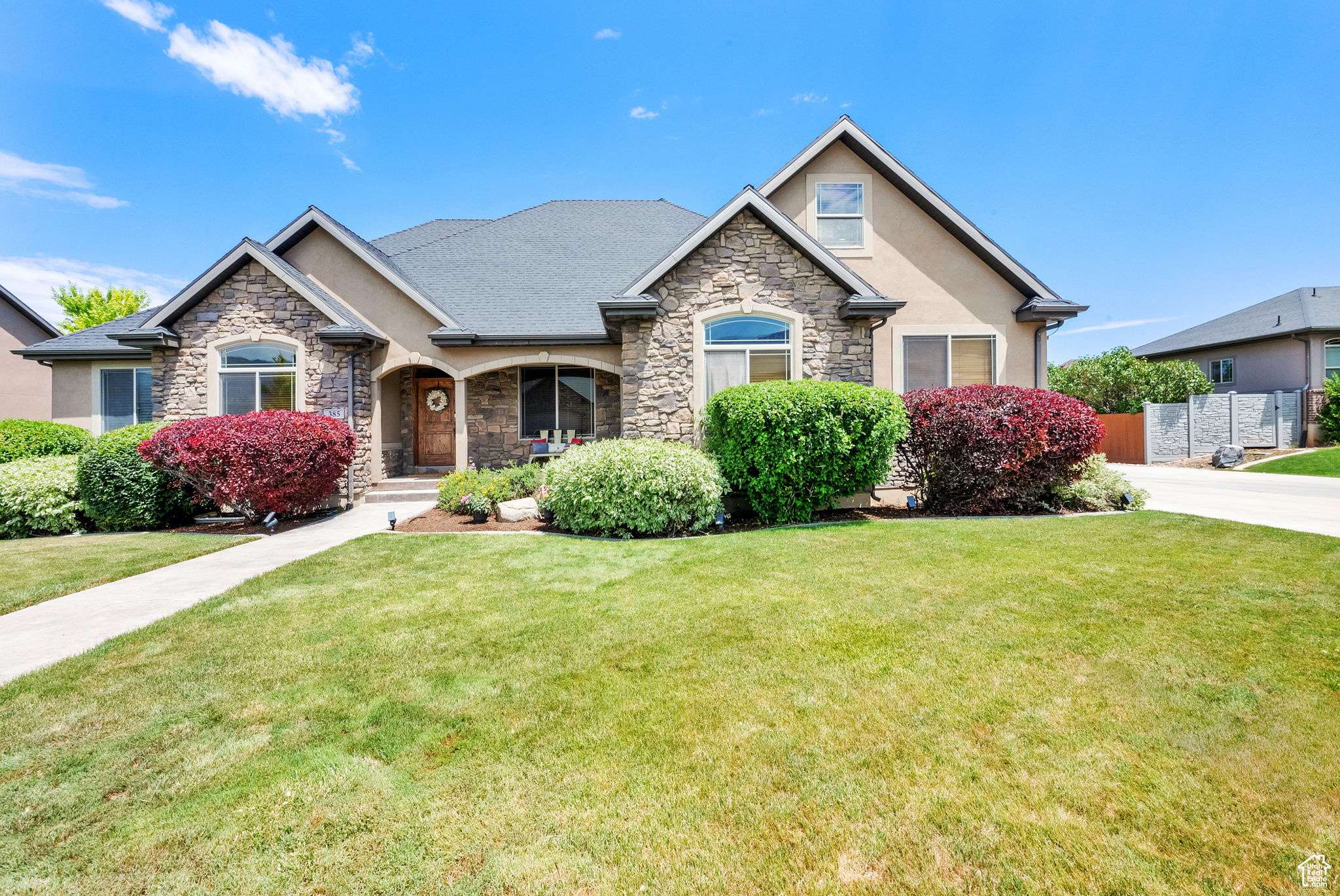 Salem, UT 84653,385 E 1000 S #42