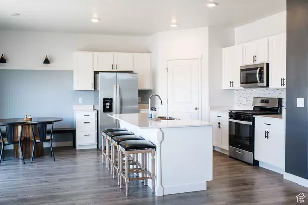 Spanish Fork, UT 84660,3657 E 1500 S