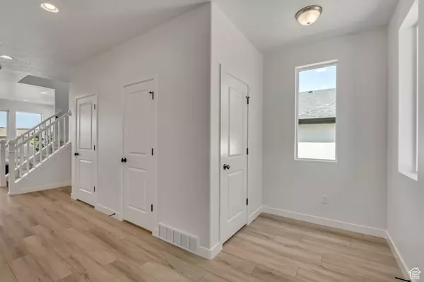 West Jordan, UT 84081,6976 S SKYLOOP DR W #4