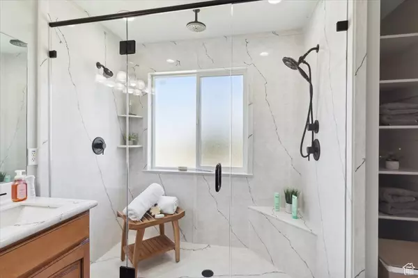 West Haven, UT 84401,4124 S 3475 W