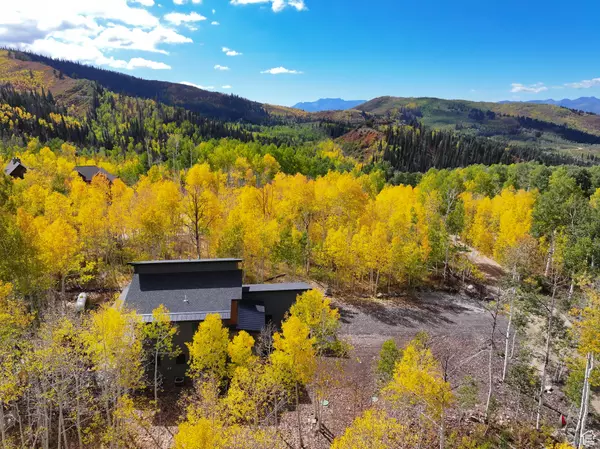 Heber City, UT 84032,11234 E COLUMBINE LN