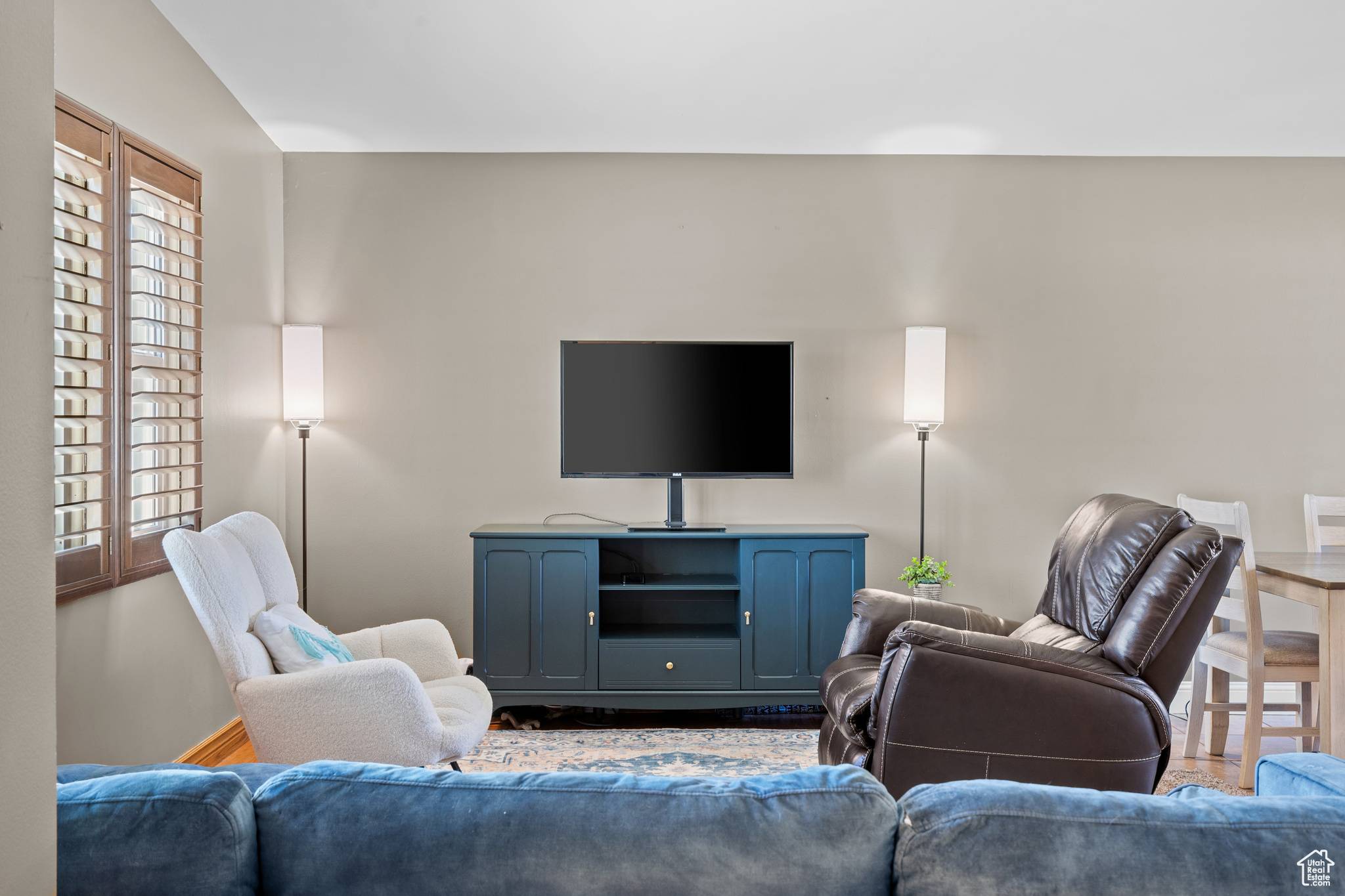 South Ogden, UT 84405,790 E 5300 S