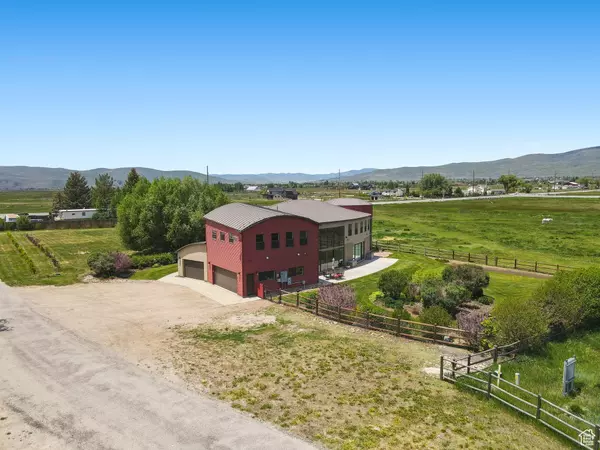 Marion, UT 84036,3530 N STATE ROAD 32