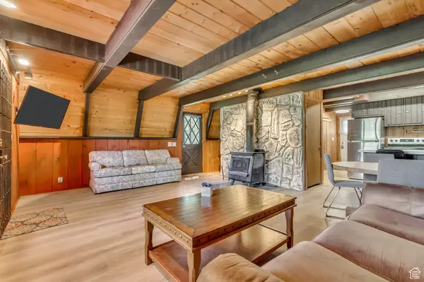 Oakley, UT 84055,4601 CONIFER DR