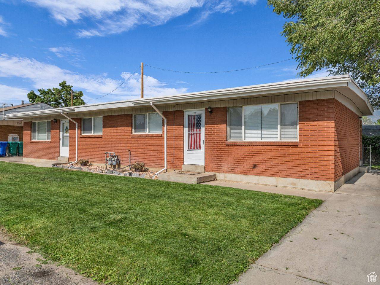 Lehi, UT 84043,856 N 600 E