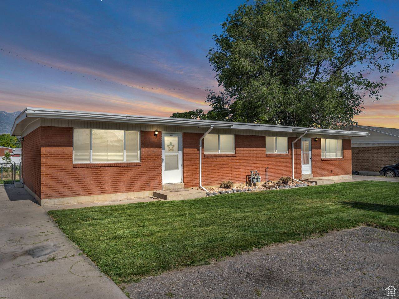 856 N 600 E, Lehi, UT 84043