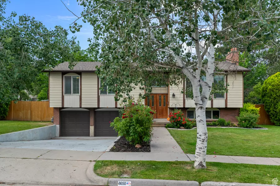 Address Not Disclosed