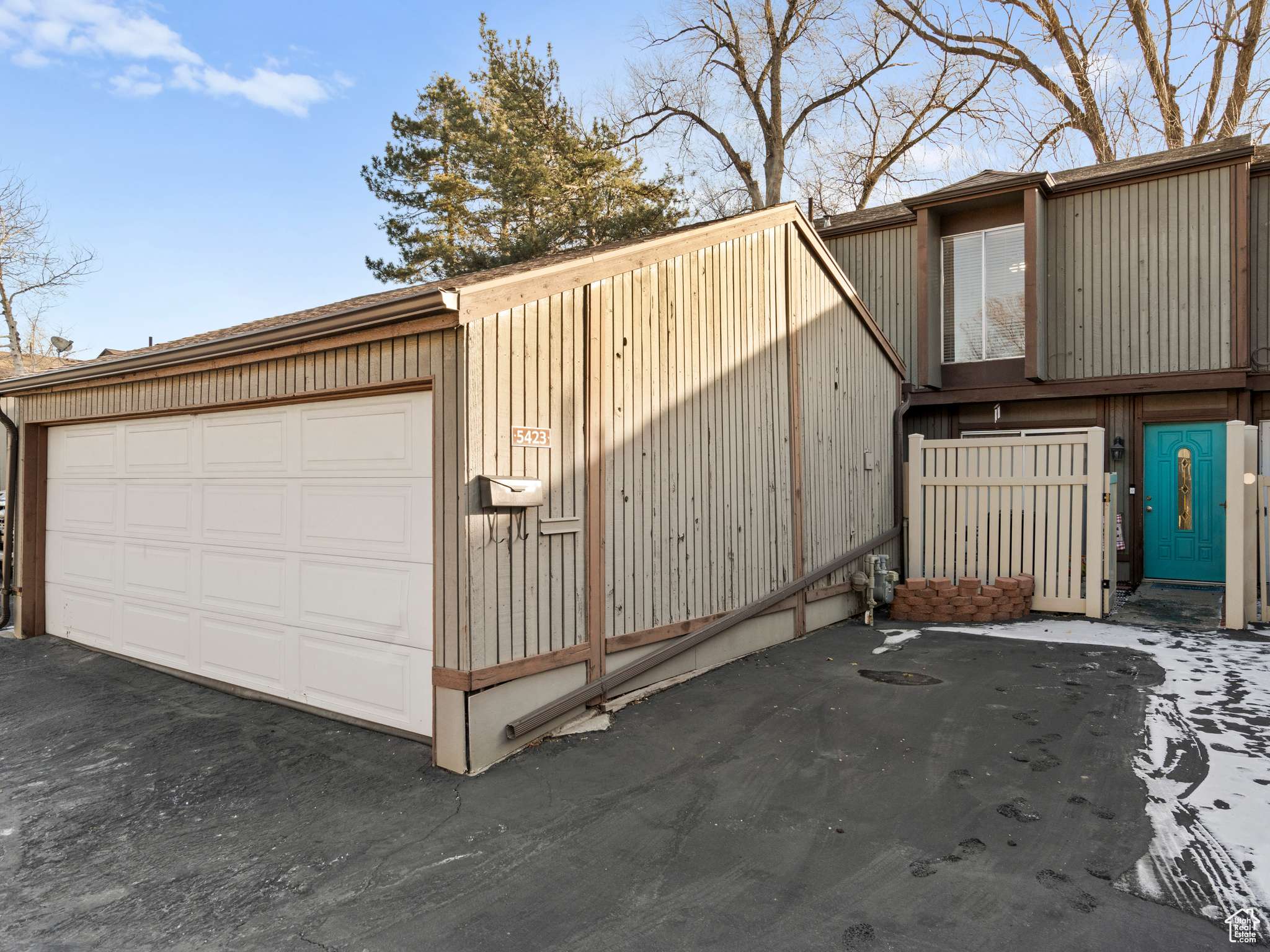 5423 S TONALEA DR, Murray, UT 84107