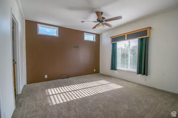 Stockton, UT 84071,305 S SHERIDAN ST