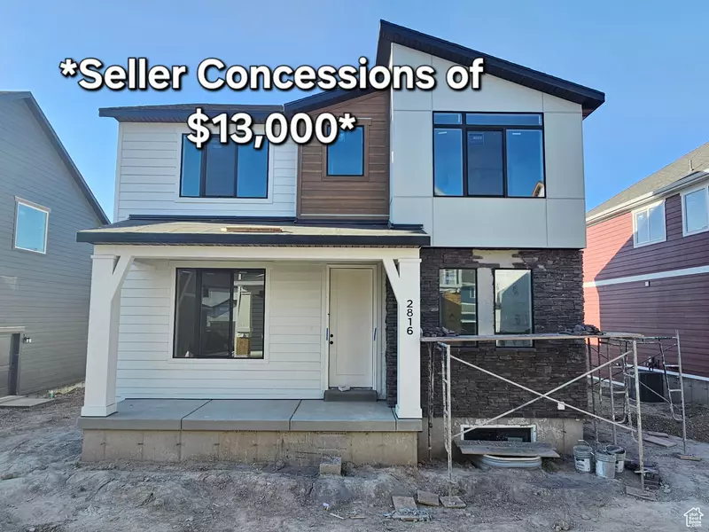 Address Not Disclosed