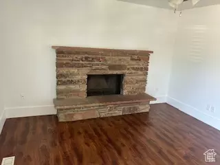 Orem, UT 84057,686 N 500 W