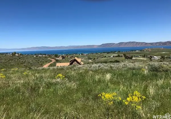 Garden City, UT 84028,588 W ELDERBERRY CIR #10