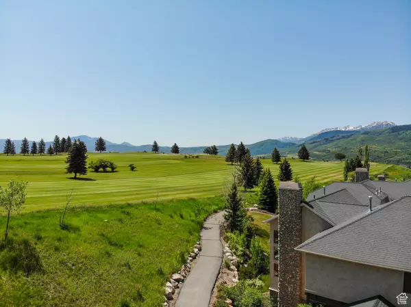 Eden, UT 84310,5176 E FAIRVIEW LOOP #C505