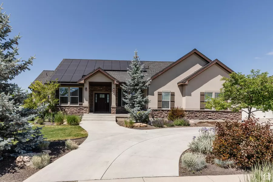 Address Not Disclosed