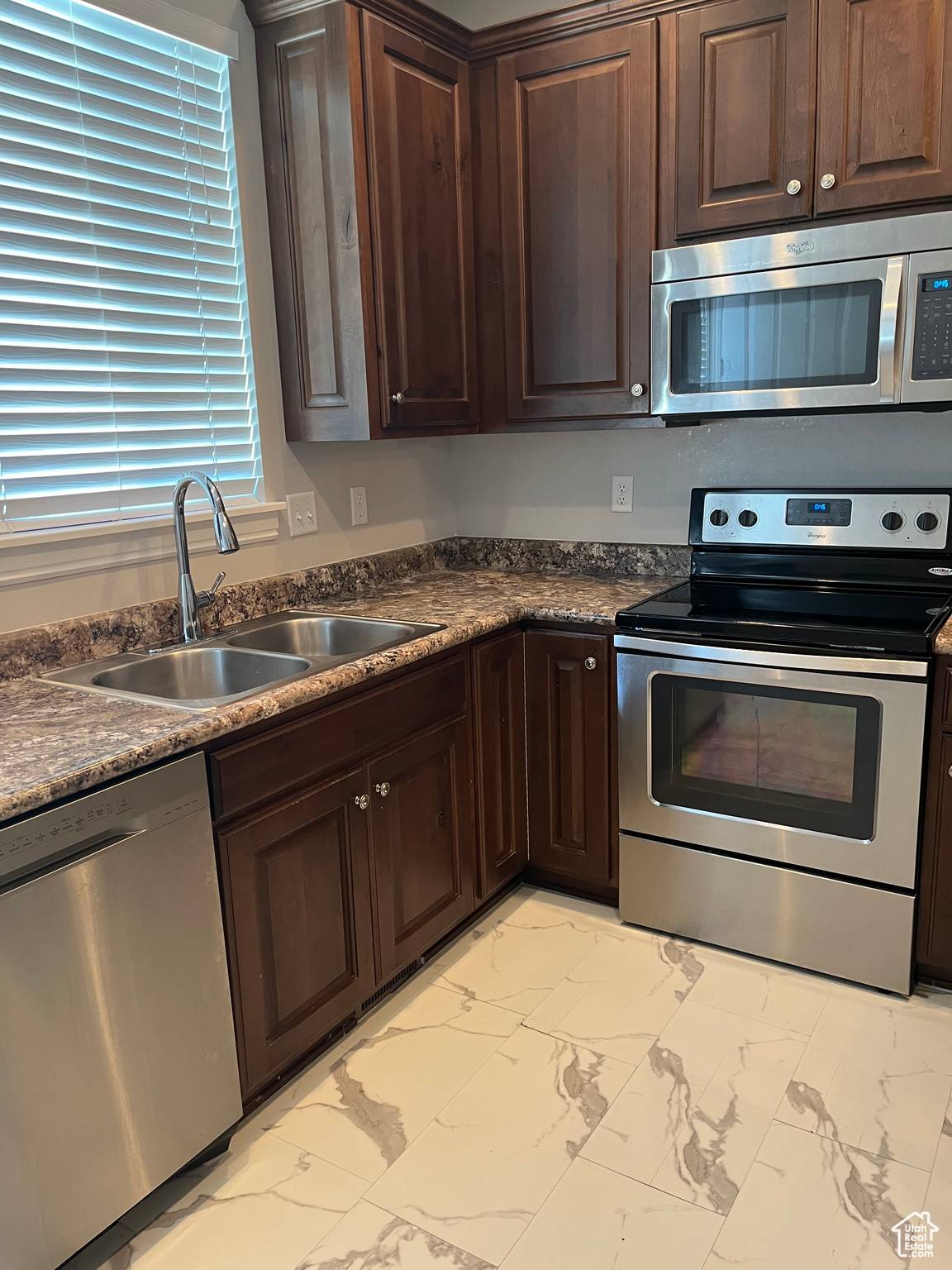 Provo, UT 84601,1268 W 320 N