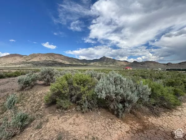 Newcastle, UT 84756