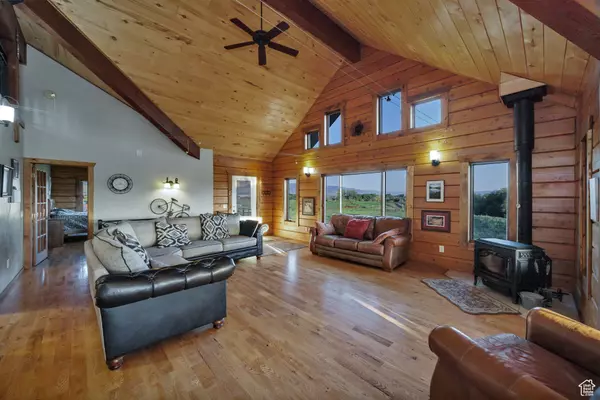 Benson, UT 84335,2653 W 5230 N