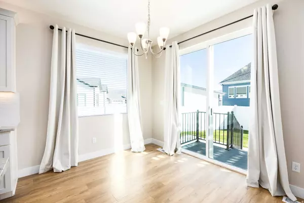 Heber City, UT 84032,1681 S 1110 E