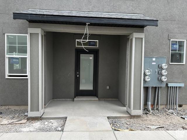 North Salt Lake, UT 84054,1157 N CLIFTON DR #106
