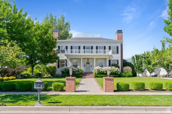 Farmington, UT 84025,1254 W 475 S