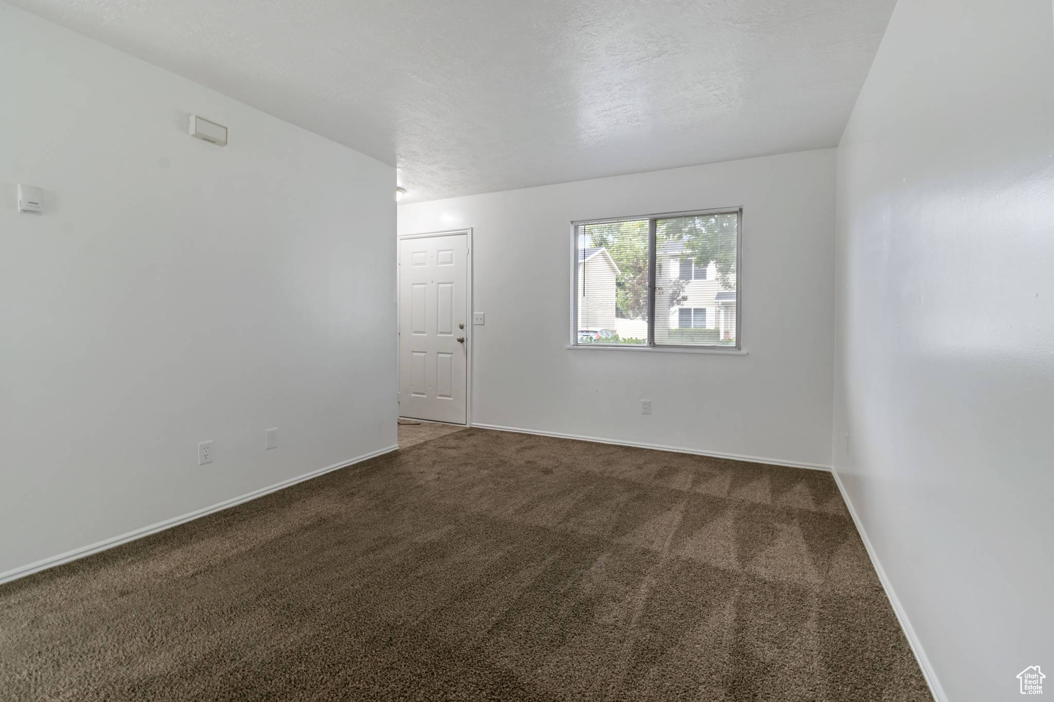 Salt Lake City, UT 84106,814 E MEADOW PINE CT