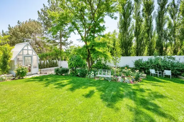 Pleasant Grove, UT 84062,665 W 2490 N