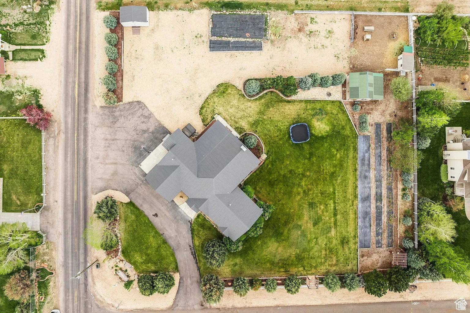 Heber City, UT 84032,3572 WILD MARE WAY