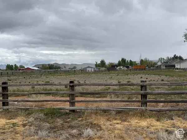 Centerfield, UT 84622,210 W 100 S