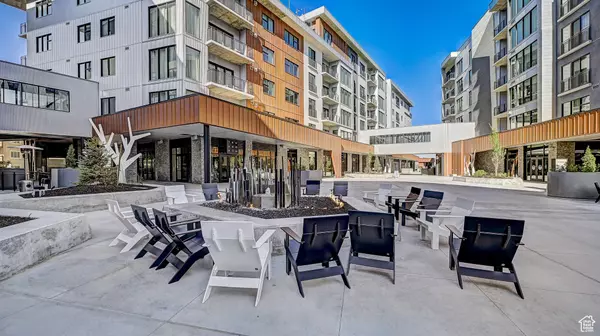 Park City, UT 84098,2417 W HIGH RD #2515