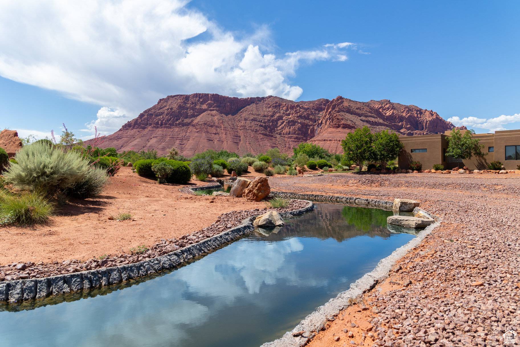 St. George, UT 84770,150 N SNOW CANYON DR ##17